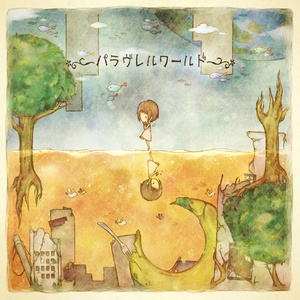 影音先锋在线观看资源
