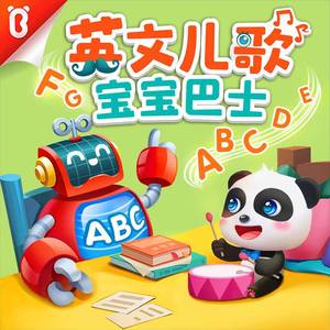 影音先锋在线观看资源
