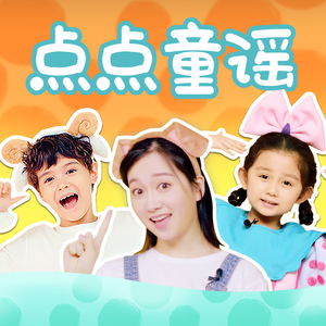 影音先锋在线观看资源
