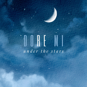 影音先锋在线观看资源
