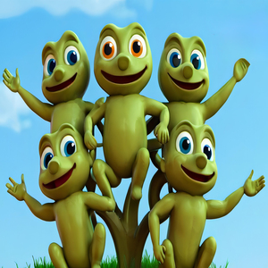 影音先锋在线观看资源
