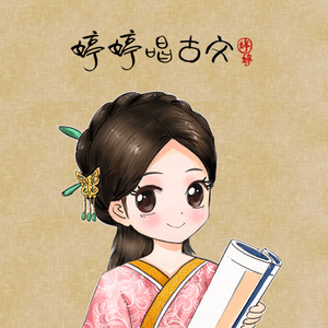 影音先锋在线观看资源
