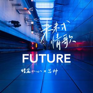 影音先锋在线观看资源
