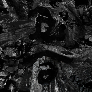 影音先锋在线观看资源
