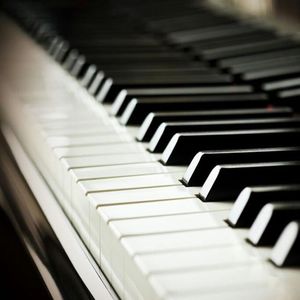 影音先锋在线观看资源
