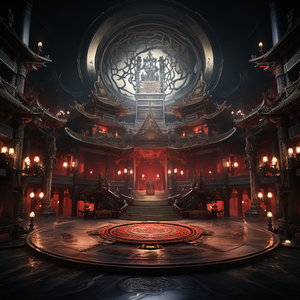 影音先锋在线观看资源
