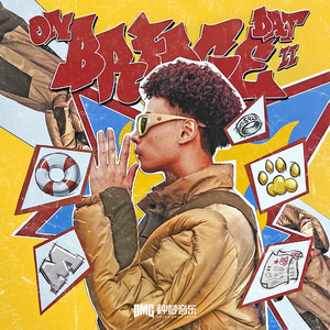 影音先锋在线观看资源
