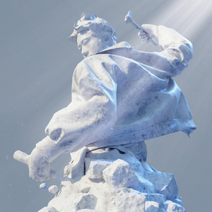 影音先锋在线观看资源
