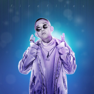 影音先锋在线观看资源
