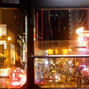 影音先锋在线观看资源
