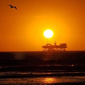 影音先锋在线观看资源
