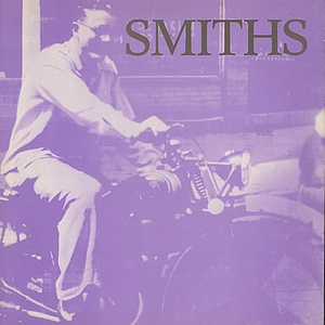 影音先锋在线观看资源
