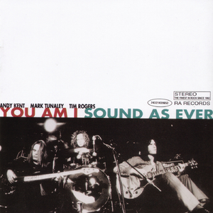 影音先锋在线观看资源
