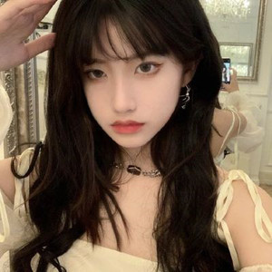 影音先锋在线观看资源
