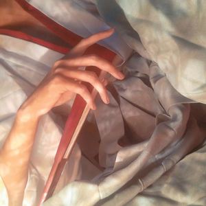 影音先锋在线观看资源
