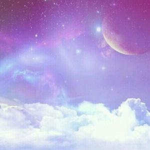 影音先锋在线观看资源
