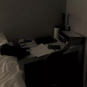 影音先锋在线观看资源
