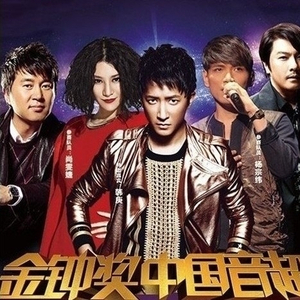 影音先锋在线观看资源
