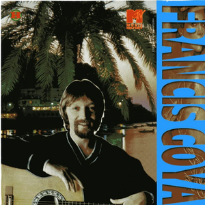 影音先锋在线观看资源
