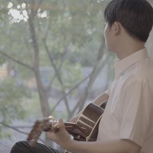 影音先锋在线观看资源
