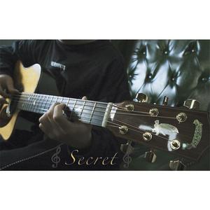 影音先锋在线观看资源
