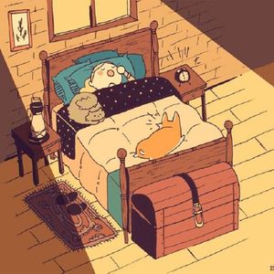 影音先锋在线观看资源
