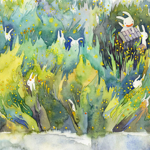 影音先锋在线观看资源
